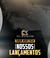Banner de Golden Silver Joias