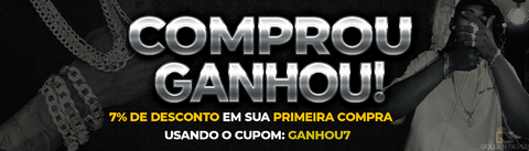 Carrossel 1