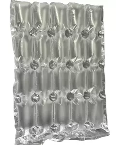 Bobina Almofada de Ar Coluna 400x250mm - 300m - loja online