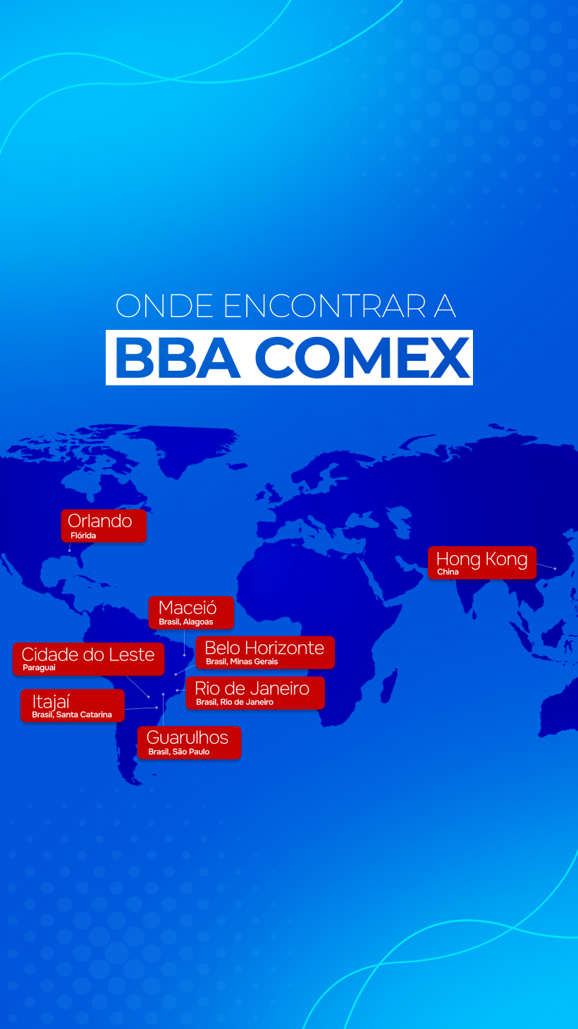 Banner rotativo 2