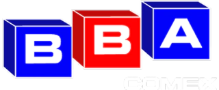 BBA Comex RJ