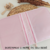 Capa Caderneta Vacinação Coração Pink na internet