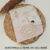 Dupla Passeio Princesa - comprar online