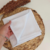 Cueiro Branco - comprar online