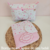 Dupla Passeio Princesa Coroa - comprar online