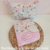 Dupla Passeio Floral New - comprar online