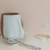 Duplinha Fraldinha de Boca + Ombro Urso - comprar online