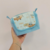 Necessaire Farmacinha Pequena Elefante Aviador