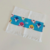 Kit Escolar 3 Peças Baby Shark - comprar online