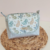 Necessaire Farmacinha Dino Baby - comprar online