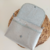 Necessaire Farmacinha Dino Baby na internet