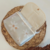 Necessaire Farmacinha Margarida - comprar online