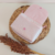 Necessaire Farmacinha Pequena Coração - comprar online