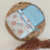 Necessaire Farmacinha Pequena Urso Aviador - comprar online