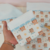 Kit Passeio 3 Peças Urso Aviador - comprar online