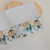 Fraldinha de Boca Lion - comprar online