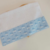 Fraldinha de Boca Carrossel - comprar online