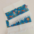 Kit Saquinho + Toalha Boca Herois - comprar online