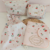 Kit Maternar 4 Peças Cerejinha - comprar online