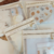 Kit Organizador Maternidade Bege - comprar online