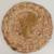 Meia Canelada Caramelo - comprar online