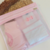 Organizador Maternidade Rosa BB - comprar online