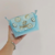 Necessaire Farmacinha Pequena + Trocador Slim Safari Blue - comprar online