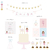 Papelaria Princesa - comprar online