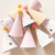 Mini Chapéus(10 unidades) - comprar online