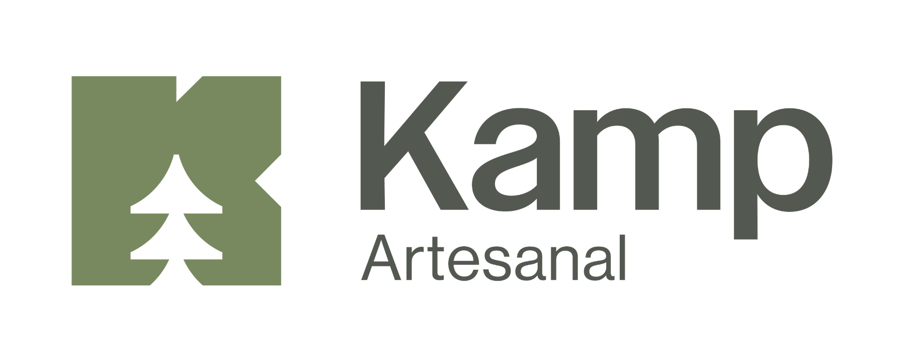 Kamp Artesanal
