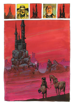 Adormecida: cem anos para sempre - editora hipotética