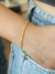 Pulseira Clara