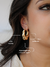 Argola Sutter - comprar online