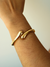Bracelete Gota