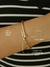 Bracelete Prego Liso - comprar online