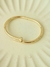 Bracelete Prego Liso na internet