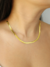 Colar de Fita Kady