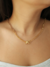 Conjunto Hailey + Inicial - comprar online