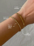 Kit de Pulseiras Daily - comprar online
