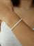Kit de Pulseiras - Shine + Nó - Use Aura