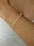 Kit de Pulseiras - Shine + Nó - loja online