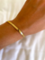 Kit de Pulseiras - Fita + Cristal na internet
