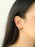 Piercing Fios