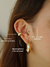 Piercing Princess - comprar online