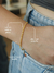 Pulseira Clara - comprar online
