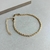 Pulseira Cordão Baiano na internet