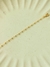 Pulseira de Bolinhas - comprar online