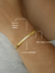 Pulseira de Fita - comprar online