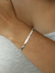 Pulseira de Fita na internet