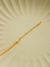 Pulseira de Fita - loja online